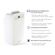 Desumidificador-thermomatic-Desumidificador-de-ar-exclusive300-prevencao-de-doencas-respiratorias-doencas-respiratorias-em-bezerros-Asma-classificacao