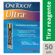 Tiras-Reagentes-OneTouch-Ultra-com-50-Unidades-Drogaria-SP-22365
