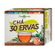 Cha-Fiotrio-30-Ervas-120un-Drogaria-SP-340103