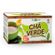 Cha-Verde-Flora-7-Ervas-80un-Drogaria-Sp-339806 Cha-Verde-Flora-7-Ervas-80un-Drogaria-Sp-339806