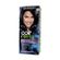 mini-kit-coloracao-nutrisse-cor-intensa-17-loreal-brasil-Drogaria-SP-629499