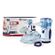 Nebulizador-Incoterm-Ultrassonico-Mesh-NB-1000-Drogaria-SP-605468
