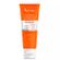 protetor-solar-facial-mat-perfect-avene-fps30-sem-cor-50ml-Drogaria-SP-666521