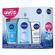 kit-3-passos-nivea-sabonete-nutritivo-mais-tonico-protetor-bdf-nivea-Drogaria-SP-668800