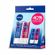 kit-protetor-labial-original-nivea-care-48gr-mais-protetor-bdf-nivea-Drogaria-SP-668753 kit-protetor-labial-original-nivea-care-48gr-mais-protetor-bdf-nivea-Drogaria-SP-668753