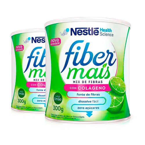 Kit-2-Complemento-Alimentar-Nestle-Fiber-Mais-Sabor-Limao-Drogaria-SP-9038896