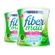 Kit-2-Complemento-Alimentar-Nestle-Fiber-Mais-Sabor-Limao-Drogaria-SP-9038896