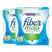 Kit-2-Suplemento-de-Fibras-Nestle-Fiber-Mais-10-Saches-de-5g-Drogaria-SP-9038817