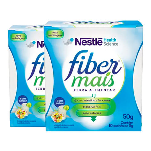 Kit-2-Suplemento-de-Fibras-Nestle-Fiber-Mais-10-Saches-de-5g-Drogaria-SP-9038817