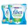 Kit-2-Suplemento-de-Fibras-Nestle-Fiber-Mais-10-Saches-de-5g-Drogaria-SP-9038817