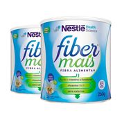 Kit-2-Suplemento-de-Fibras-Nestle-Fiber-Mais-260g-Drogaria-SP-9038815