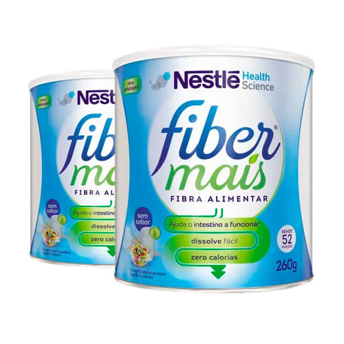 Kit-2-Suplemento-de-Fibras-Nestle-Fiber-Mais-260g-Drogaria-SP-9038815