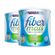 Kit-2-Suplemento-de-Fibras-Nestle-Fiber-Mais-260g-Drogaria-SP-9038815