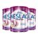 Kit-3-Composto-Lacteo-Nestle-Neslac-Comfor-Lata-800g-Drogaria-SP-9038818