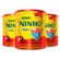 Kit-3-Composto-Lacteo-Nestle-Ninho-Fases-1--Lata-800g-Drogaria-SP-9038897