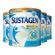 Kit-4-Suplemento-Alimentar-Sustagen-Baunilha-400g-Drogaria-SP-9038850
