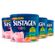 Kit-4-Suplemento-Alimentar-Sustagen-Kids-Morango-380g-Drogaria-SP-9038904