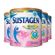 Kit-4-Suplemento-Alimentar-Sustagen-Morango-400g-Drogaria-SP-9038852