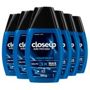 Kit-6-Creme-Dental-em-Gel-Close-Up-Liquifresh-Ice-100g-Drogaria-SP-9038854