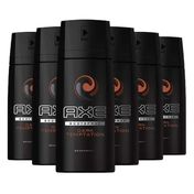 Kit-6-Desodorante-Aerosol-Axe-Dark-Temptation-96g-Drogaria-SP-9038861