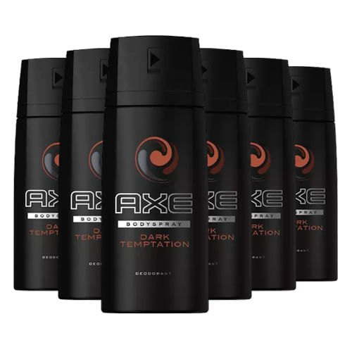 Kit-6-Desodorante-Aerosol-Axe-Dark-Temptation-96g-Drogaria-SP-9038861