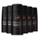 Kit-6-Desodorante-Aerosol-Axe-Dark-Temptation-96g-Drogaria-SP-9038861