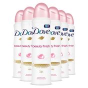 Kit-6-Desodorante-Aerosol-Dove-Beauty-Finish-150ml-Drogaria-SP-9038872