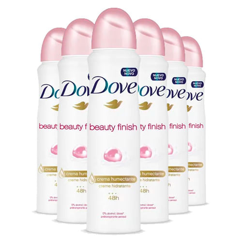 Kit-6-Desodorante-Aerosol-Dove-Beauty-Finish-150ml-Drogaria-SP-9038872