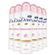 Kit-6-Desodorante-Aerosol-Dove-Beauty-Finish-150ml-Drogaria-SP-9038872