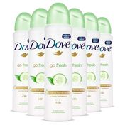 Kit-6-Desodorante-Aerosol-Dove-Go-Fresh-Pepino-150ml-Drogaria-SP-9038874