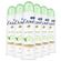 Kit-6-Desodorante-Aerosol-Dove-Go-Fresh-Pepino-150ml-Drogaria-SP-9038874