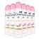 Kit-6-Desodorante-Aerosol-Dove-Go-Fresh-Roma-150ml-Drogaria-SP-9038870