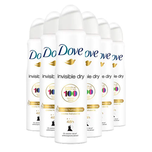 Kit-6-Desodorante-Aerosol-Dove-Invisible-Dry-Feminino-150ml-Drogaria-SP-9038873