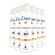 Kit-6-Desodorante-Aerosol-Dove-Invisible-Dry-Feminino-150ml-Drogaria-SP-9038873