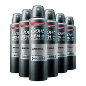 Kit-6-Desodorante-Aerosol-Dove-Men-Care-Antibac-Masculino-89g-Drogaria-SP-9038879
