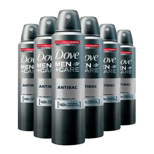 Kit-6-Desodorante-Aerosol-Dove-Men-Care-Antibac-Masculino-89g-Drogaria-SP-9038879