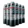 Kit-6-Desodorante-Aerosol-Dove-Men-Care-Antibac-Masculino-89g-Drogaria-SP-9038879
