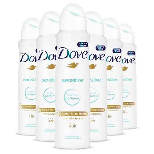 Kit-6-Desodorante-Aerosol-Dove-Sensitive-Sem-Perfume-150ml-Drogaria-SP-9038875