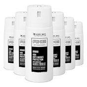 Kit-6-Desodorante-Aerosol-Masculino-Axe-Urban-Protecao-Anti-Manchas-90g-Drogaria-SP-9038867