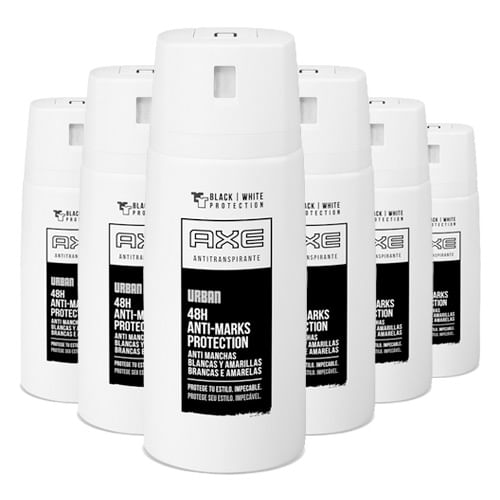 Kit-6-Desodorante-Aerosol-Masculino-Axe-Urban-Protecao-Anti-Manchas-90g-Drogaria-SP-9038867