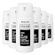 Kit-6-Desodorante-Aerosol-Masculino-Axe-Urban-Protecao-Anti-Manchas-90g-Drogaria-SP-9038867