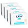 Kit-4-Sabonete-em-Barra-Dove-Baby-Hidratacao-Enriquecida-75g-Drogaria-SP-9037262