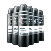 Kit-6-Desodorante-Dove-Men-Care-Sem-Perfume-Masculino-Aerosol-89g-Drogaria-SP-9038878