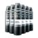 Kit-6-Desodorante-Dove-Men-Care-Sem-Perfume-Masculino-Aerosol-89g-Drogaria-SP-9038878