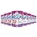 Kit-8-Composto-Lacteo-Nestle-Neslac-Comfor-Lata-800g-Drogaria-SP-9038883