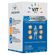 calcio-kd-vit-care-60cps-catarinense-Drogaria-SP-672009