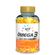 omega-3-vit-care-60cps-catarinense-Drogaria-SP-672017