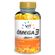 omega-3-vit-care-120cps-catarinense-Drogaria-SP-672041