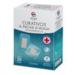 curativo-prova-d-agua-ever-care-24x20un-Drogaria-SP-672246