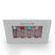 kit-mini-colonia-giovanna-baby-60ml-4un-Drogaria-SP-669628